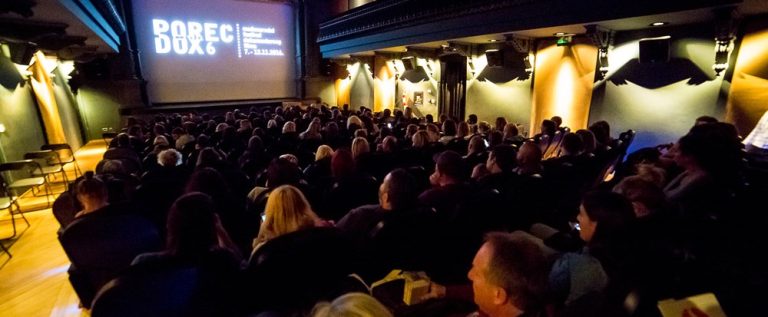 _38a4763_andi_bancic_5d_11_11_2016 _38a4763_andi_bancic_5d_11_11_2016