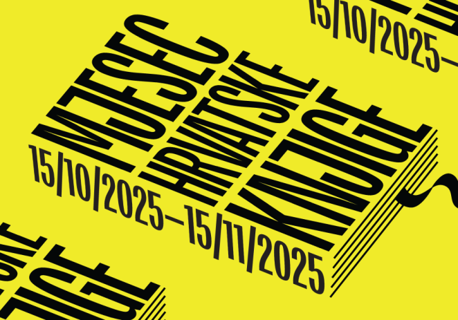 Predstavljanje knjige “U ime oca i sina i kćeri”