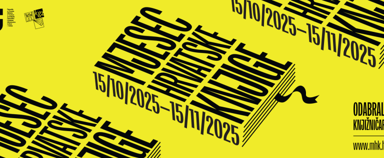 3_Mjesec-Hrv-Knjige-Banner-820x312-jpg 3_Mjesec-Hrv-Knjige-Banner-820x312-jpg