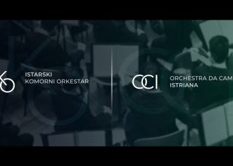 U nedjelju koncert Istarskog komornog orkestra