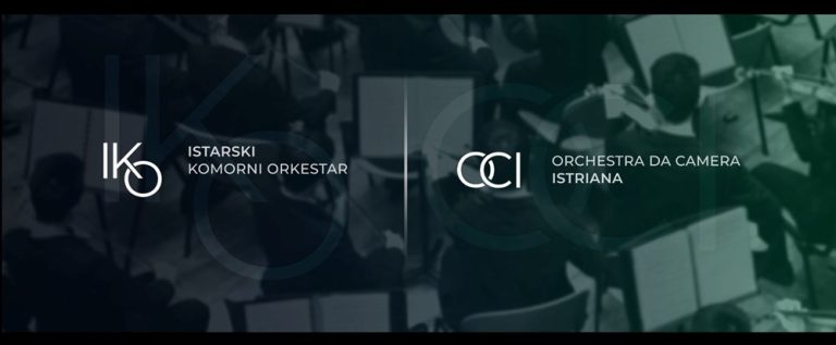 468499676_122186595764240261_6211156840240111748_n