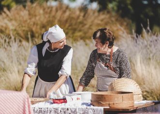 Okupila se hrvatska turistička elita u Višnjanu – Istra je svjetionik Hrvatskoj za razvoj premium turizma