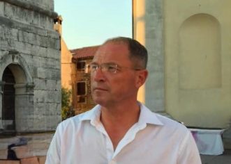Pokrenuta istraga protiv bivšeg načelnika Općine Višnjan zbog sumnje na zlouporabu položaja i ovlasti