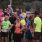 Humanitarna utrka BAKALARun – trčimo za ružičasti cilj! u nedjelju, 26. listopada