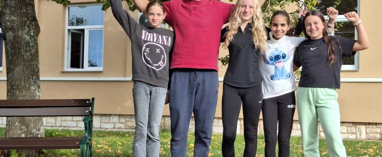 561009207_816920897525315_8396569444980343777_n