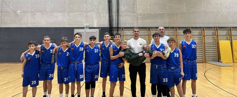 564123508_1419303650202677_4145019838313888608_n