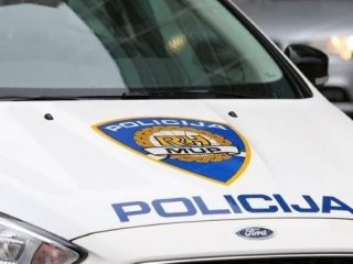 570412905_1451046627023957_8951735844355370406_n