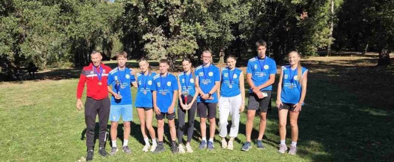 571221054_1418252770308355_5368099142220194128_n 571221054_1418252770308355_5368099142220194128_n