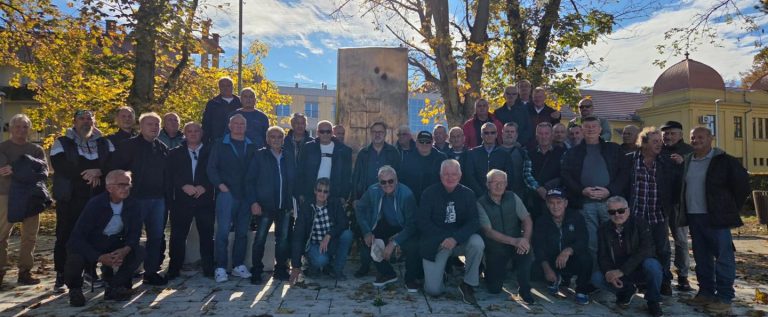 571348985_1457014256427194_8599217929505407329_n 571348985_1457014256427194_8599217929505407329_n