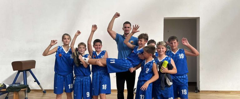 571653248_1433272562139119_7533939369180716515_n 571653248_1433272562139119_7533939369180716515_n