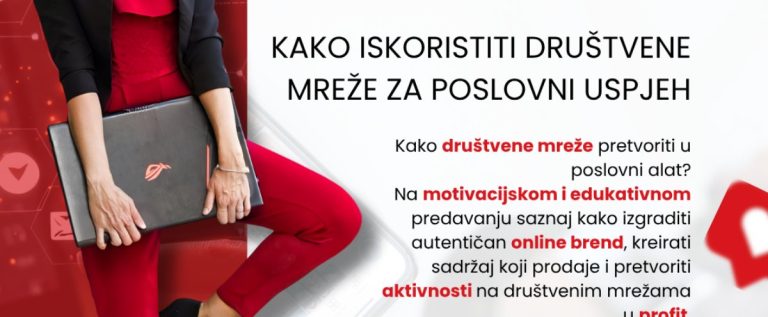 572925686_1229404172555605_7753021363064160042_n