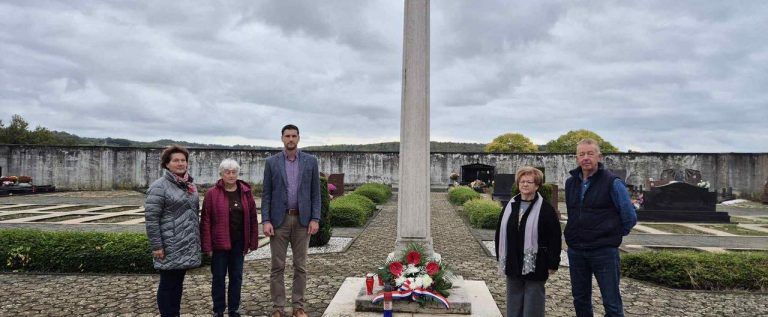 574322244_1459286579533295_8044212856467591551_n