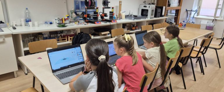 Aktivnost 3.2._Fotografija(2)_FabLab_18_09_25
