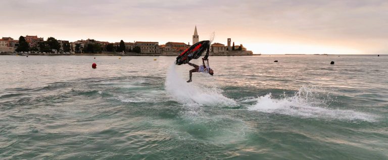Alpe Adria Jet Ski Tour 2025 (1)