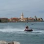 Alpe Adria Jet Ski Tour 2025 (2)