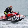 Alpe Adria Jet Ski Tour 2025 (3)