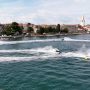 Alpe Adria Jet Ski Tour 2025 (4)