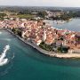Alpe Adria Jet Ski Tour 2025 (5)