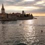 Alpe Adria Jet Ski Tour 2025 (6)