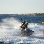 Alpe Adria Jet Ski Tour 2025 - GP Poreč