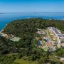 Arba Resort, Valamar Collection