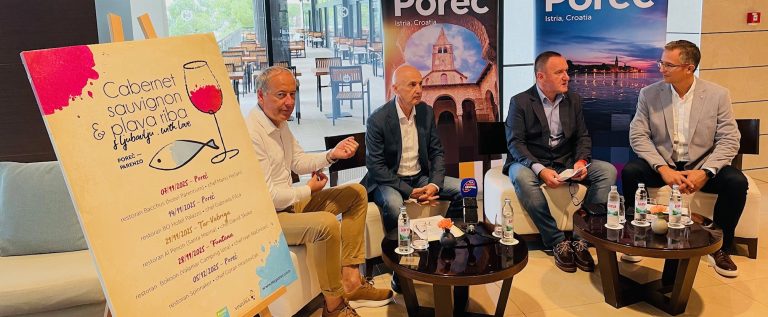 Cabernet sauvignon i plava riba - Paris, Velenik, Perdec, Bubola (1) Cabernet sauvignon i plava riba - Paris, Velenik, Perdec, Bubola (1)