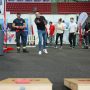 Cornhole