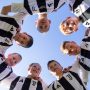 Croatia Summer Camp 2