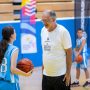 Croatia Summer Camp 3