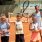 Croatia Summer Camp uspješno završio drugu godinu – još više kampova, djece i suradnji