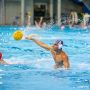 Croatia Summer Camp 5