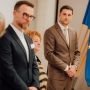 Dan općine 2025 - Vižinada-10