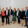 Dan općine 2025 - Vižinada-14