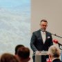 Dan općine 2025 - Vižinada-2