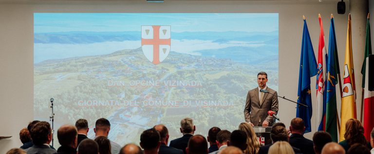 Dan općine 2025 - Vižinada-5