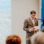 Dan općine 2025 - Vižinada-6