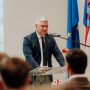 Dan općine 2025 - Vižinada-7
