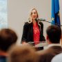 Dan općine 2025 - Vižinada-8