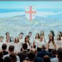 Dan općine 2025 - Vižinada-9
