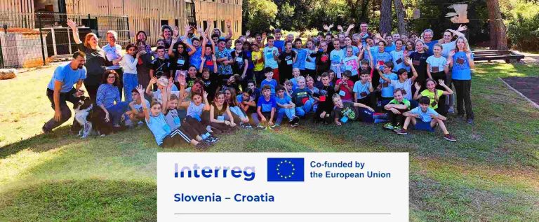 Disconnect - Connect_Vrsar (1) Disconnect - Connect_Vrsar (1)