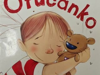 Dječji tjedan - Ofucanko