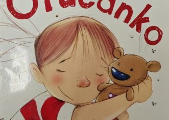 Petkom u pet u Gradskoj knjižnici: “Imaš li i ti svog Ofucanka?”