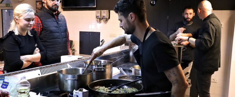 EGCI-Matija Bogdan - istarski kozlić (2) EGCI-Matija Bogdan - istarski kozlić (2)