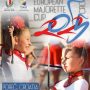 European Majorette Cup - Poreč