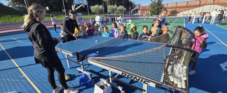 Europski tjedan sporta u Poreču (10)