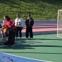 Europski tjedan sporta u Poreču (12)