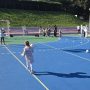 Europski tjedan sporta u Poreču (13)