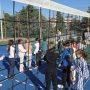 Europski tjedan sporta u Poreču (14)