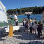 Europski tjedan sporta u Poreču (18)