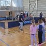 Europski tjedan sporta u Poreču (2)